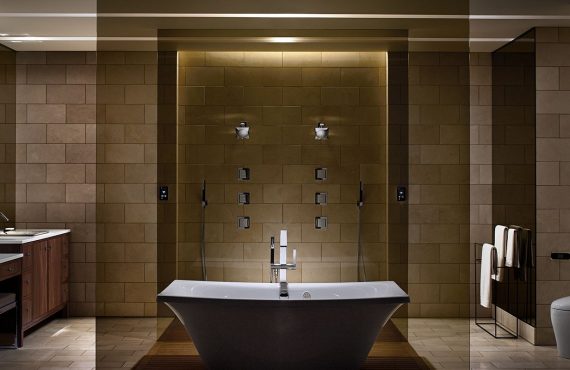 bathroom-2 bathroom-2