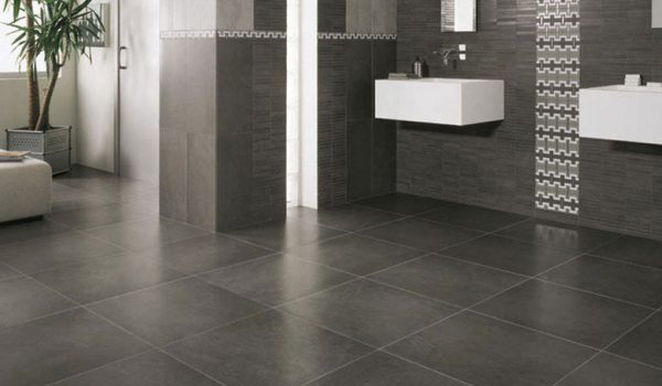 tiles-floor-m